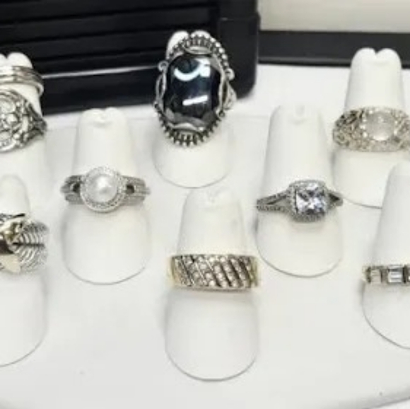 Shipping Label - Picture 2 of 2